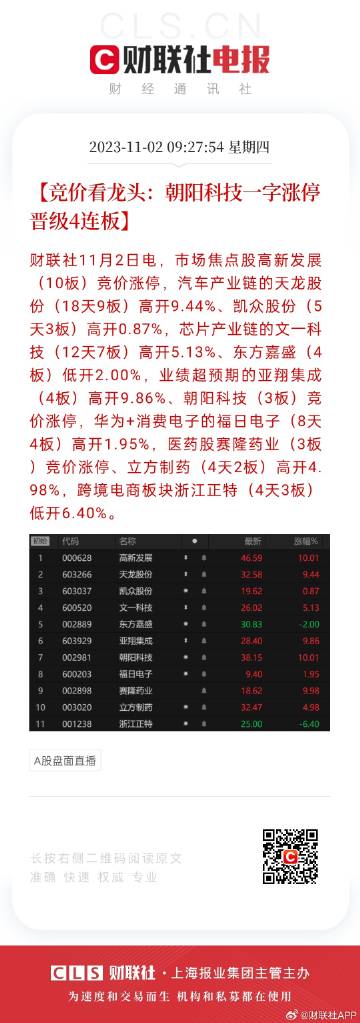 2024天天开好彩大全,数据导向实施_MP69.530