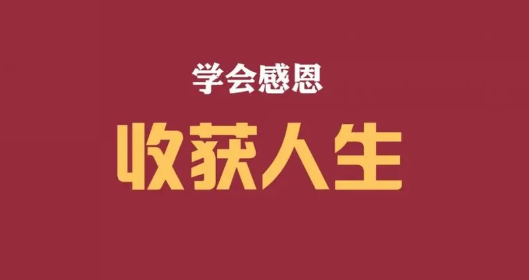 刘百温精准免费资料大全,整体讲解执行_Gold65.810