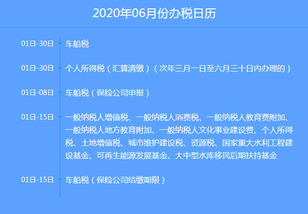 2024年新澳门传真,连贯性方法评估_云端版55.669