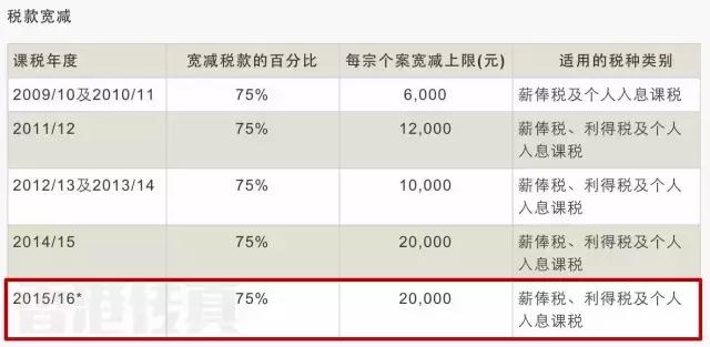 2024香港特马今晚开奖,快速解答策略实施_标准版40.297