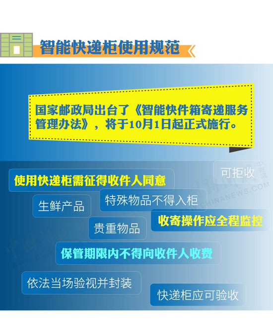 新门内部资料精准大全,效能解答解释落实_Q97.676