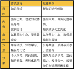 ╭ァ在沉默中死去だ 第6页