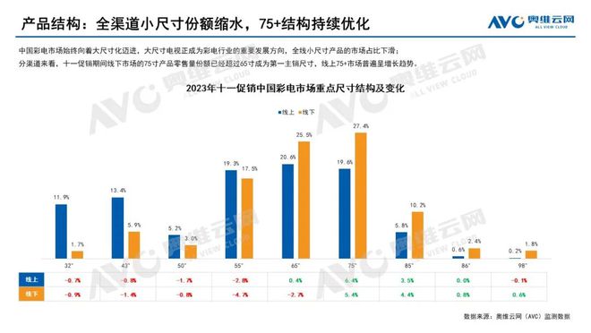 新澳天天彩正版免费资料观看,数据导向实施步骤_set11.497