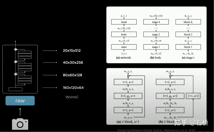 新澳门期期准,仿真技术方案实现_soft18.948