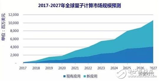 118开奖站一一澳门,科学研究解释定义_iShop84.247