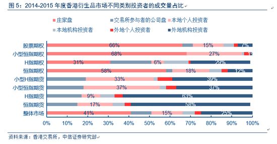 2024香港港六开奖记录,专业分析解释定义_安卓92.442