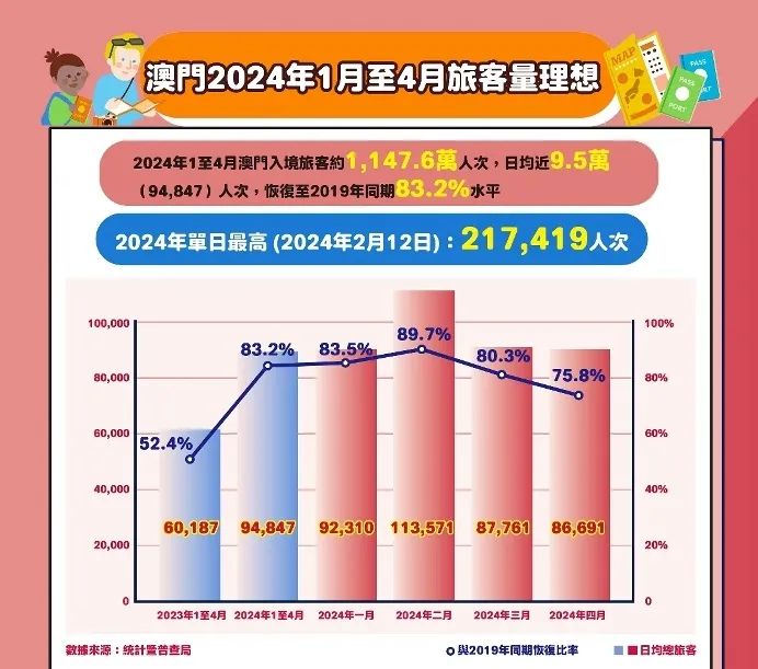 澳门九点半9点半网站,整体讲解执行_DP50.756