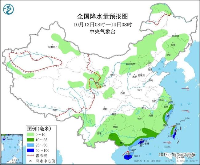 蚌埠最新天气预报解读及出行指南