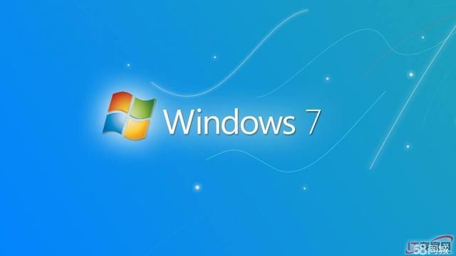 Windows 10最新版本，新功能与用户体验的飞跃之旅