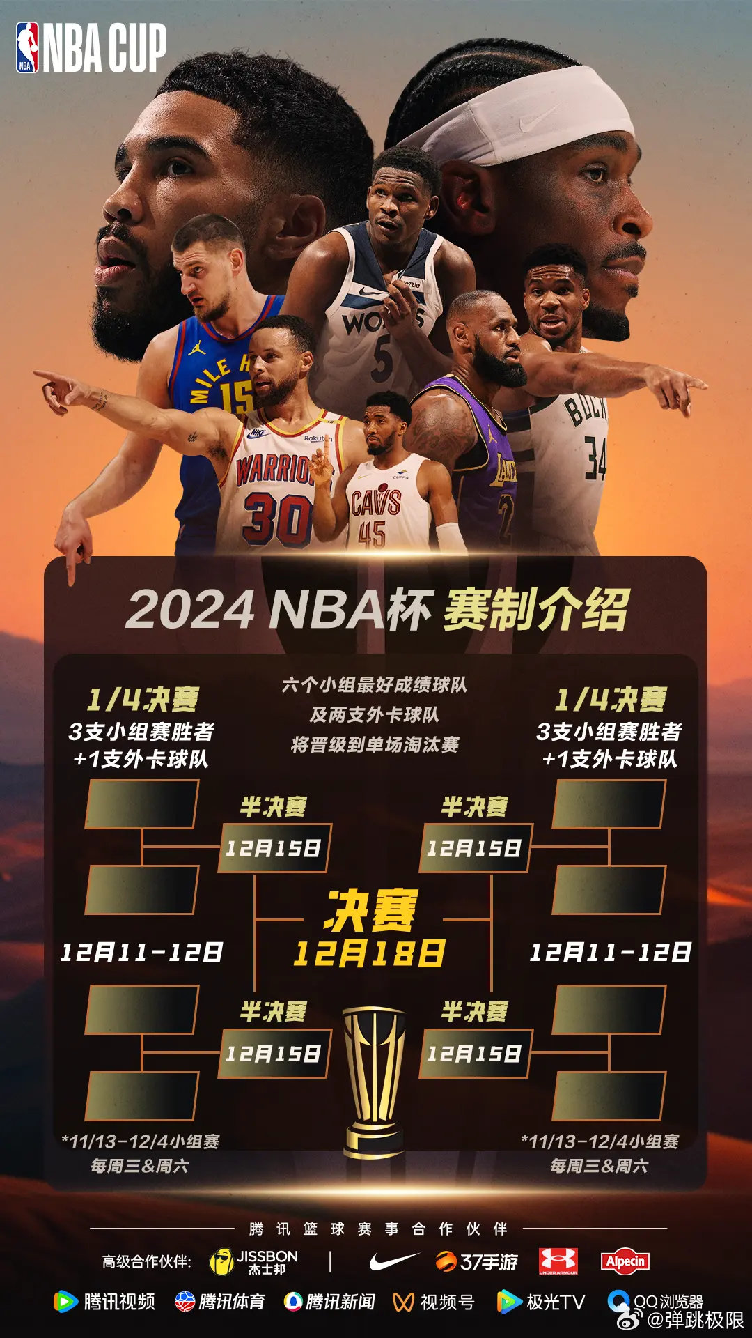 最新NBA比赛赛况深度解析，球员表现与战术分析