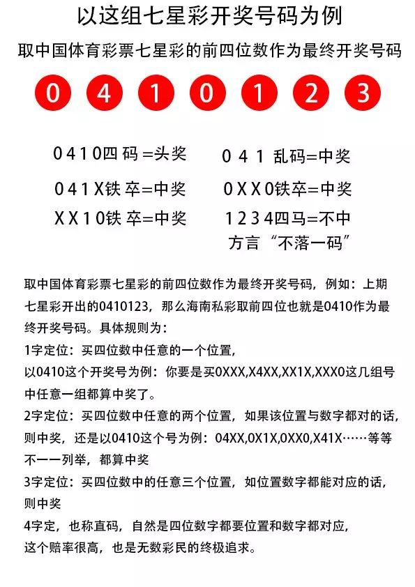 7777788888王中王开奖二四六开奖,资源整合策略实施_经典版65.327