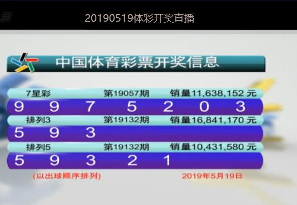 新澳六开彩开奖结果查询合肥中奖,实地考察数据解析_精装版69.37