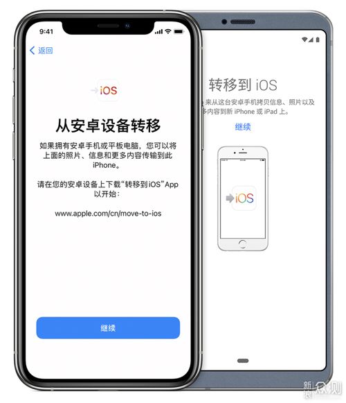 2024香港资料大全正新版,深入数据执行策略_iPhone56.295