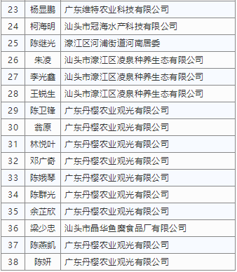 新澳精准资料免费提供濠江论坛,理论依据解释定义_C版63.800