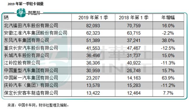 2024澳门今晚开奖记录,安全解析方案_标准版31.445