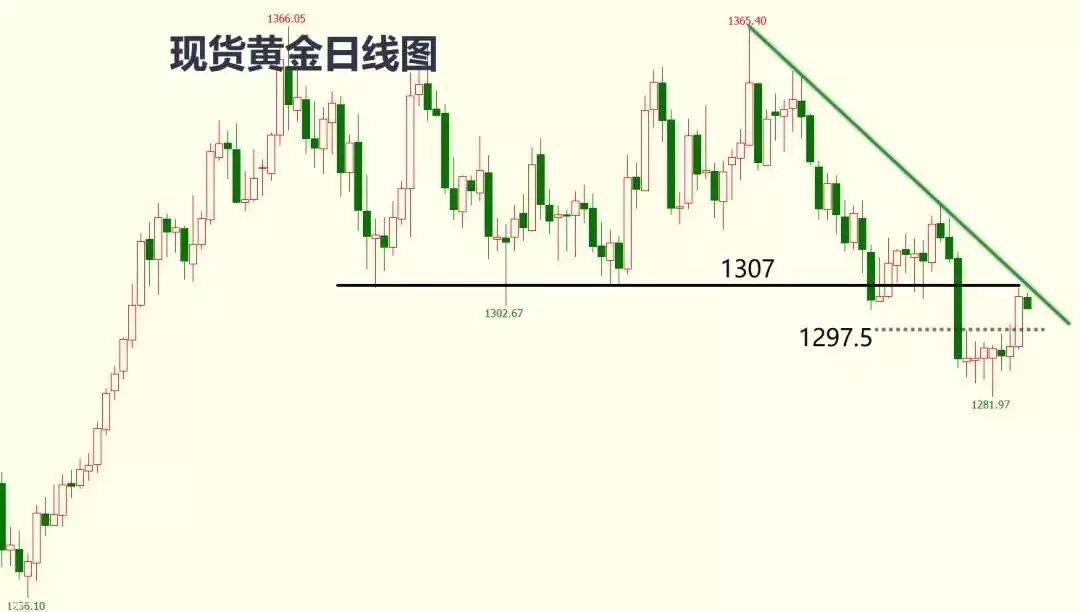 2024今晚澳门开特马,高速方案解析响应_ChromeOS34.238