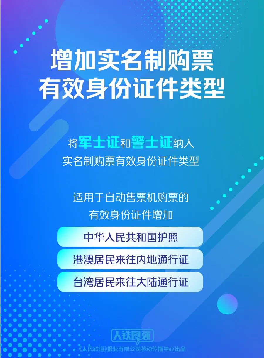 澳门最精准真正最精准龙门客栈,经济性执行方案剖析_娱乐版57.168