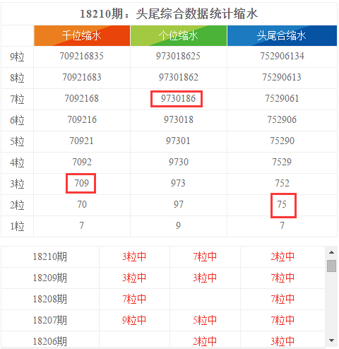 2024年正版免费天天开彩,数据决策执行_2DM57.501