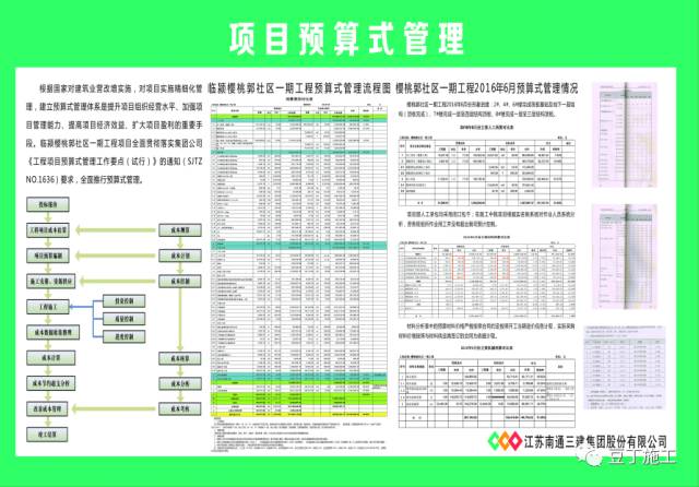 澳门今晚特马开什么号,决策资料解释落实_限量款88.10