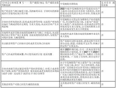 澳门一肖一特100精准免费,科学解答解释定义_tool10.868