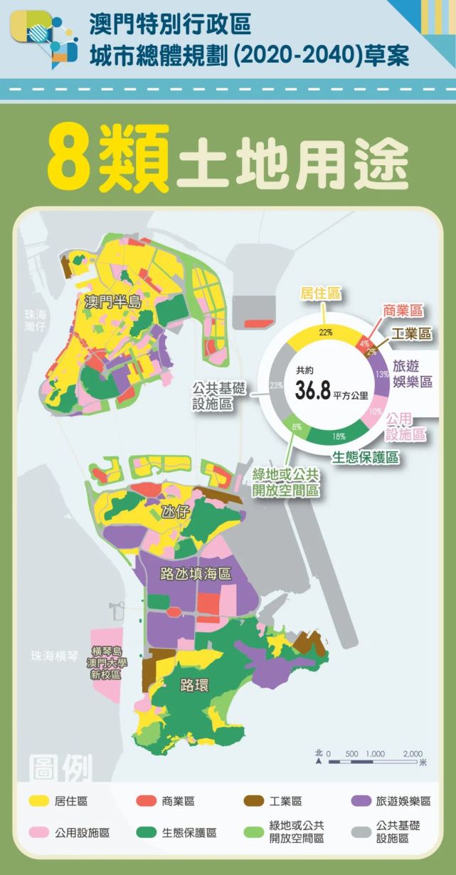 7777788888新澳门,高速方案规划_增强版58.541