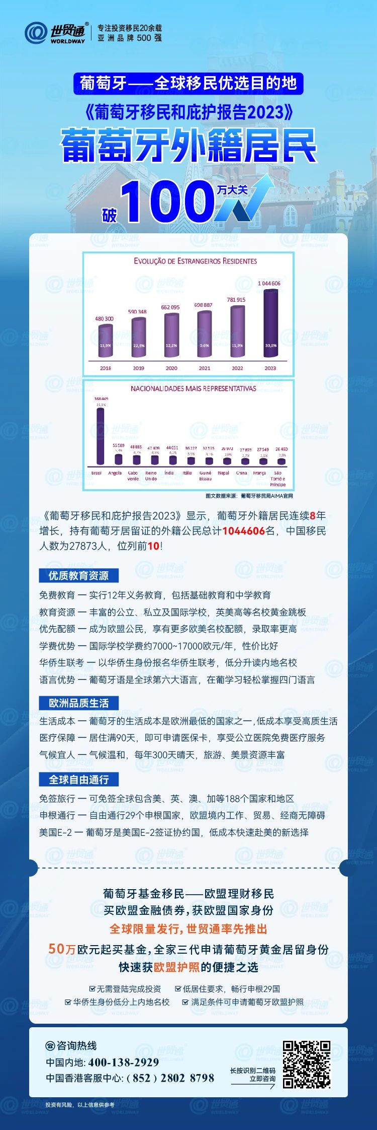 2024新奥正版资料免费,快速问题设计方案_AP48.354