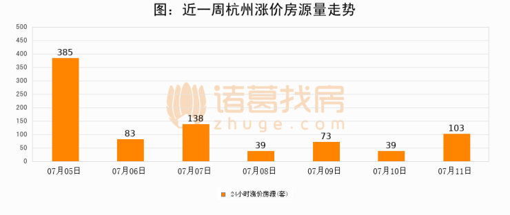 王中王100℅期期准澳彩,定性解析评估_SP11.161