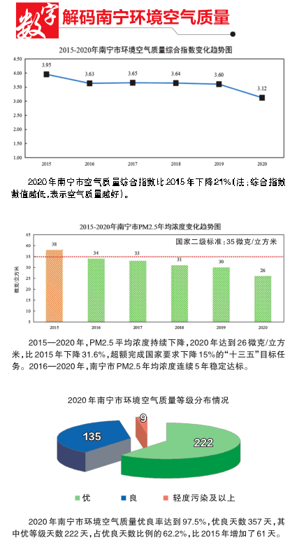 二四六好彩7777788888,精细化评估解析_WP版68.712