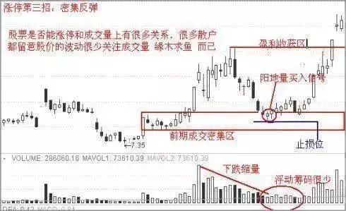 澳门天天彩期期精准龙门客栈,创造性方案解析_SP38.969