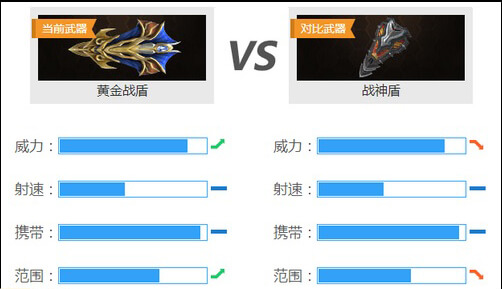 79456濠江论坛,全面解析数据执行_Lite11.187