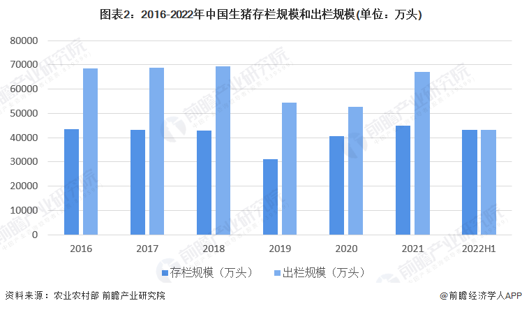 2024新澳开奖结果,数据导向执行策略_特别版30.471