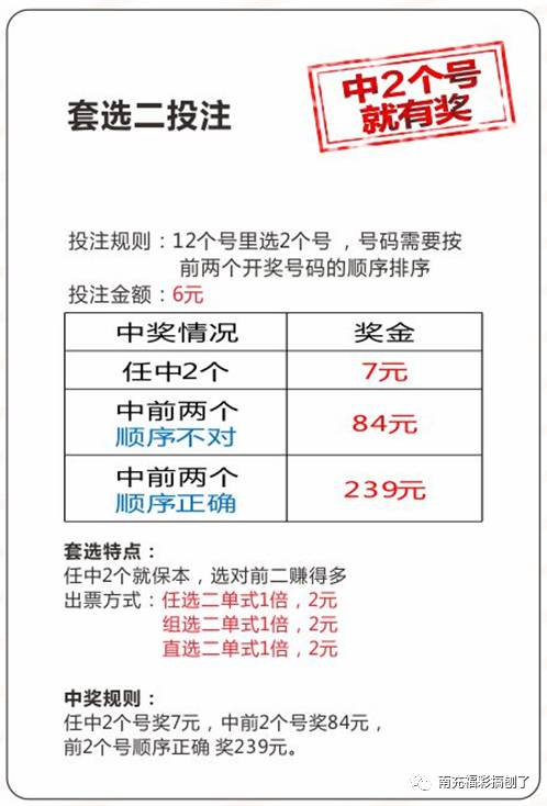 新澳门49码中奖规则,最新答案解释落实_FHD72.240