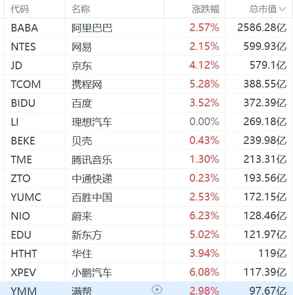 2024新奥彩开奖结果记录,前沿研究解释定义_超级版34.753