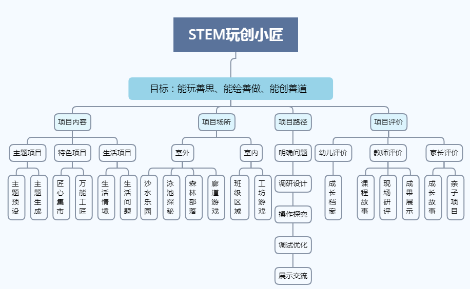 澳门一码一肖一待一中,适用实施计划_轻量版94.656