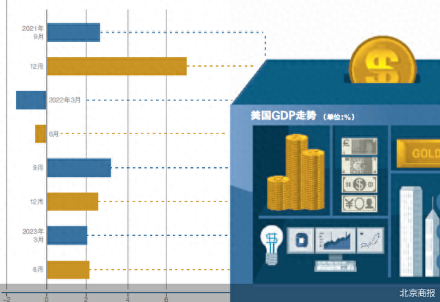 六资料澳门免费,经济性执行方案剖析_黄金版4.246