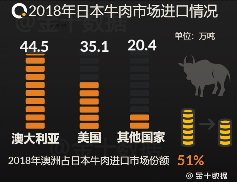 2024新澳最快最新资料,时代资料解释定义_WP版31.146