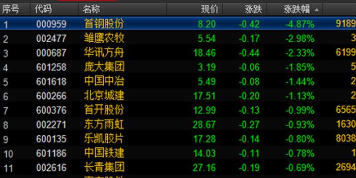 王中王72385.cσm查询,专业分析解释定义_W38.452