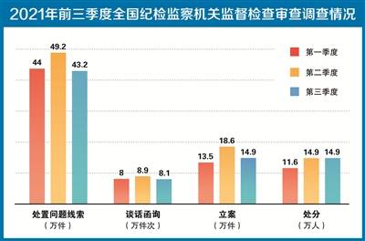 香港4777777的开奖结果,深入数据策略解析_T99.818