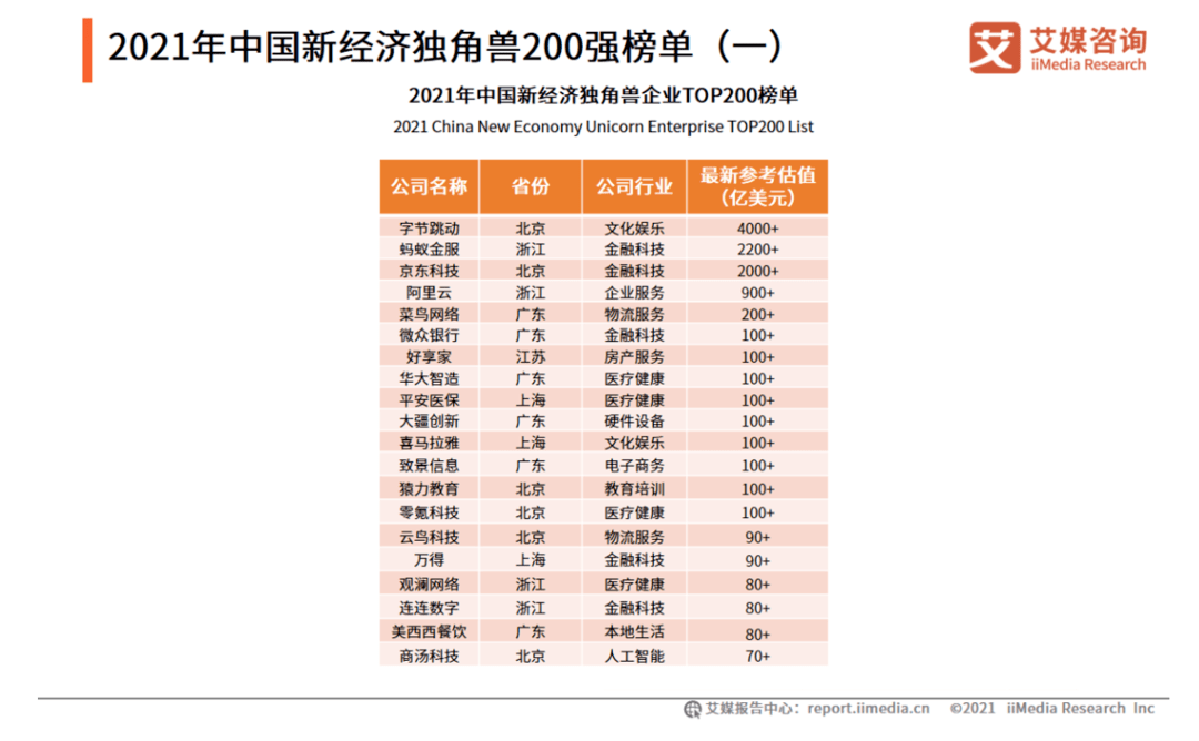 2024年新澳门开奖结果查询,绝对经典解释落实_创意版92.403