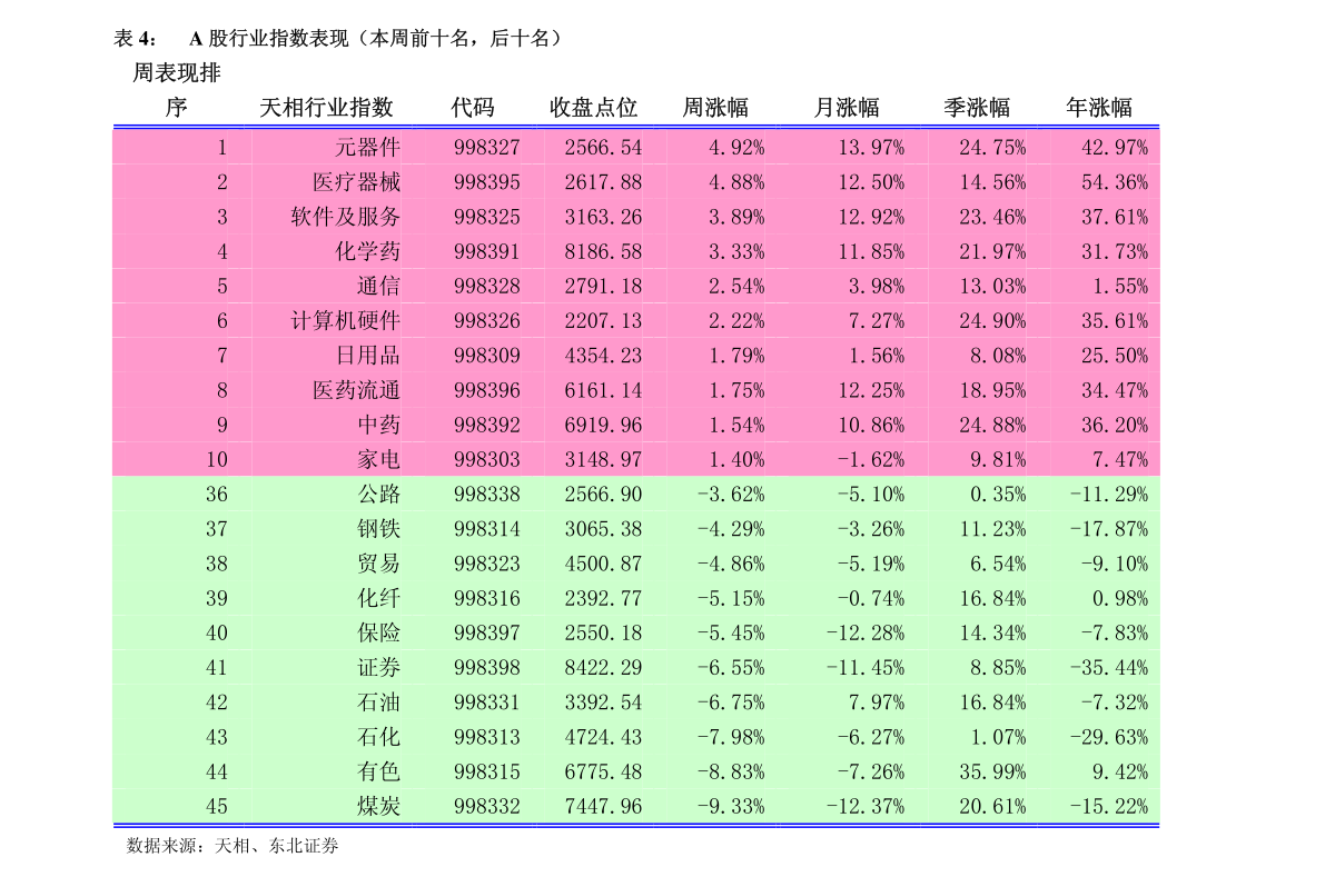 今晚澳门天天开好彩大全,精细执行计划_SHD25.415