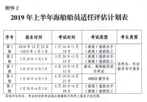 澳门正版资料免费大全新闻,结构化计划评估_复古款96.342