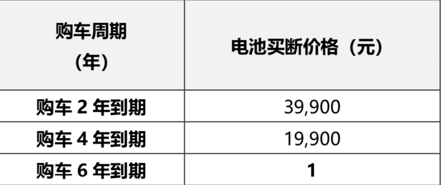 2024澳门马今晚开奖记录,全面解答解释落实_Plus57.693