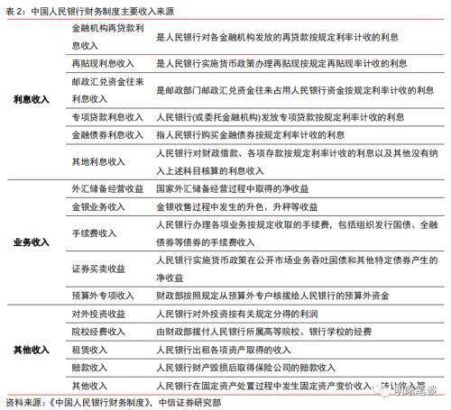 2024香港港六开奖记录,深度解答解释定义_8DM43.762