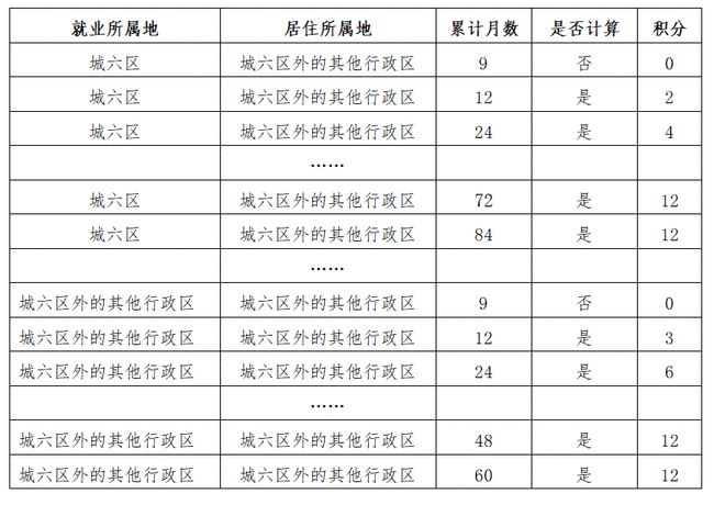 奥门开奖结果+开奖记录2024年资料网站,广泛的解释落实方法分析_VR20.45