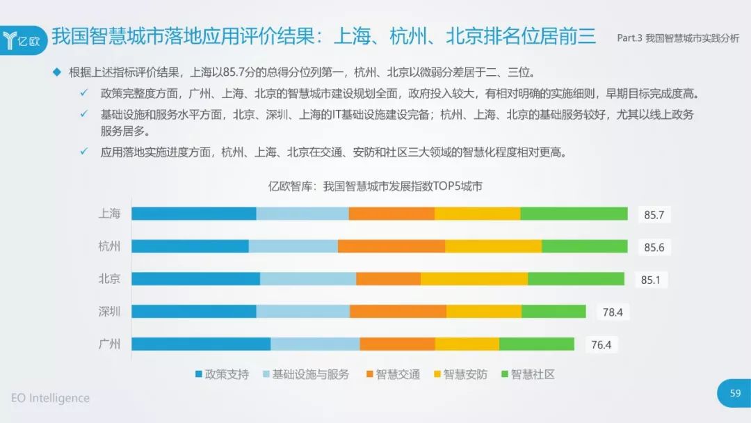 新奥彩资料长期免费公开,现状解答解释定义_精装版82.979