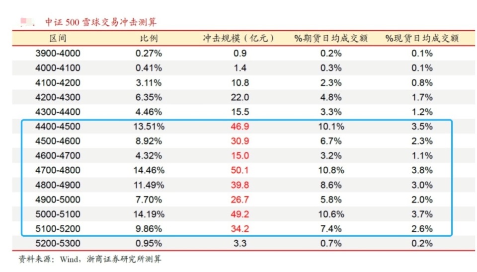 新奥今天开奖结果查询,确保解释问题_豪华版22.930