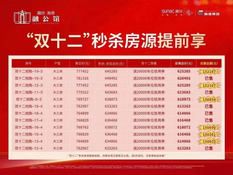 7777788888王中王中特,全部解答解释落实_2DM36.922