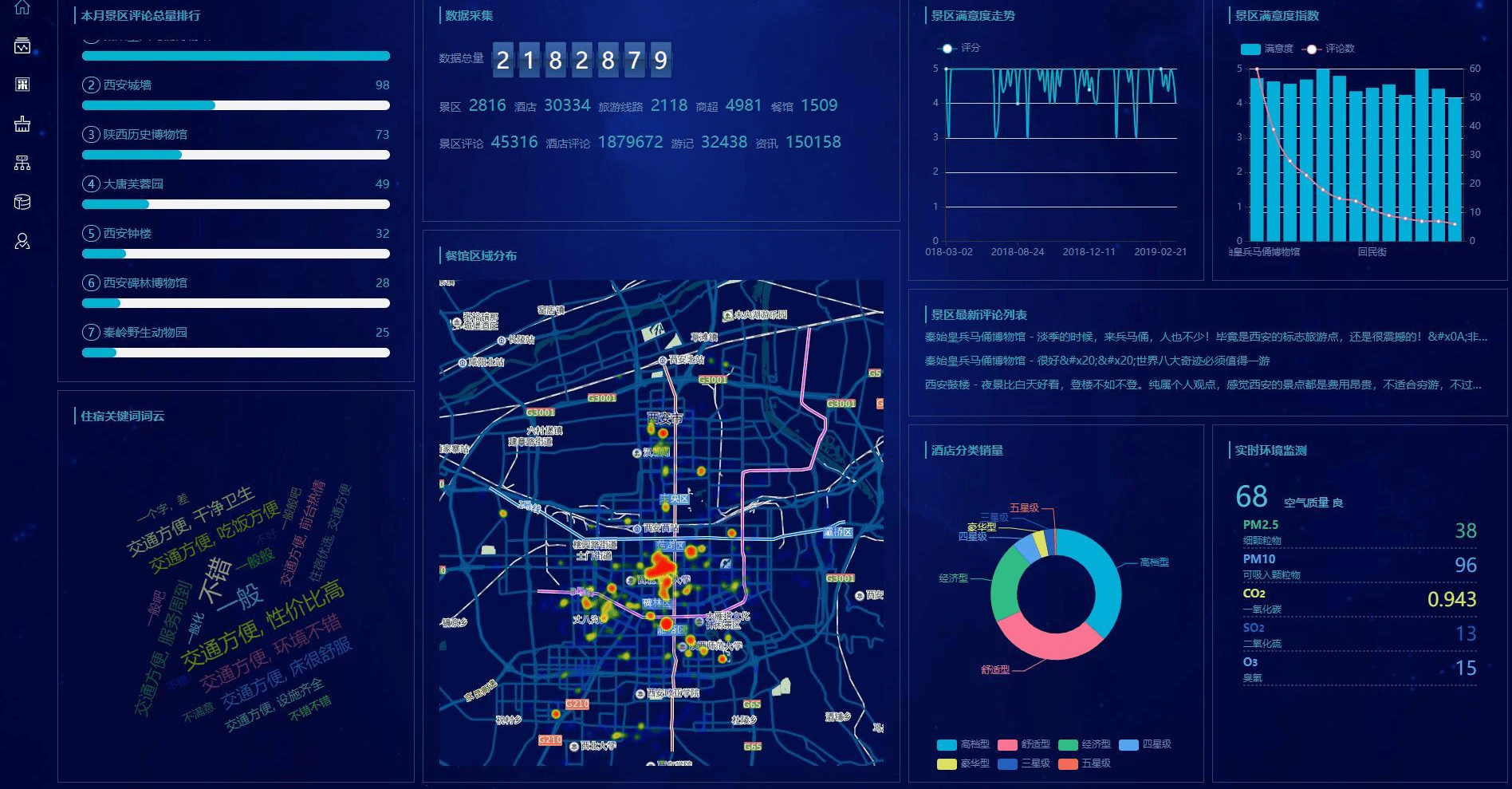 7777788888精准玄机,数据导向方案设计_VR16.391