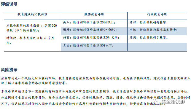 新澳精准资料免费提供网,深度评估解析说明_复刻款80.532