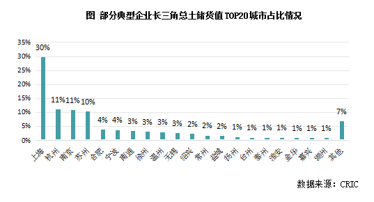 7777788888澳门开奖2023年一,理论分析解析说明_进阶版131.968